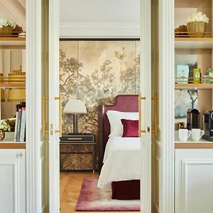 The Palace, A Luxury Collection Hotel, Madrid